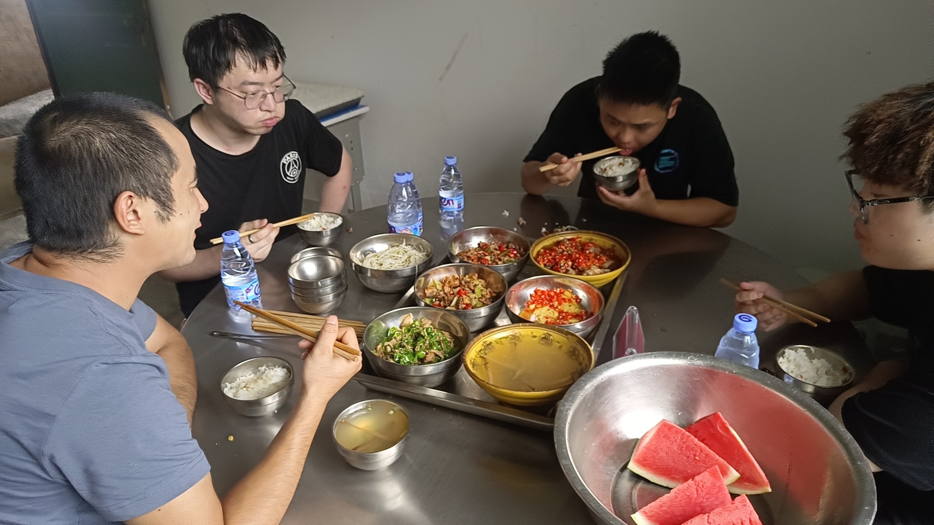 餐后水果.jpg