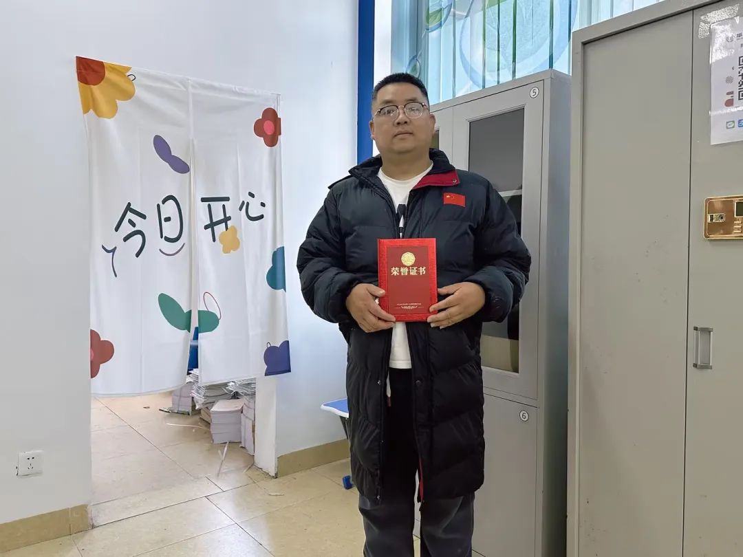 喜报！恭喜株洲海事职业学校老师获奖
