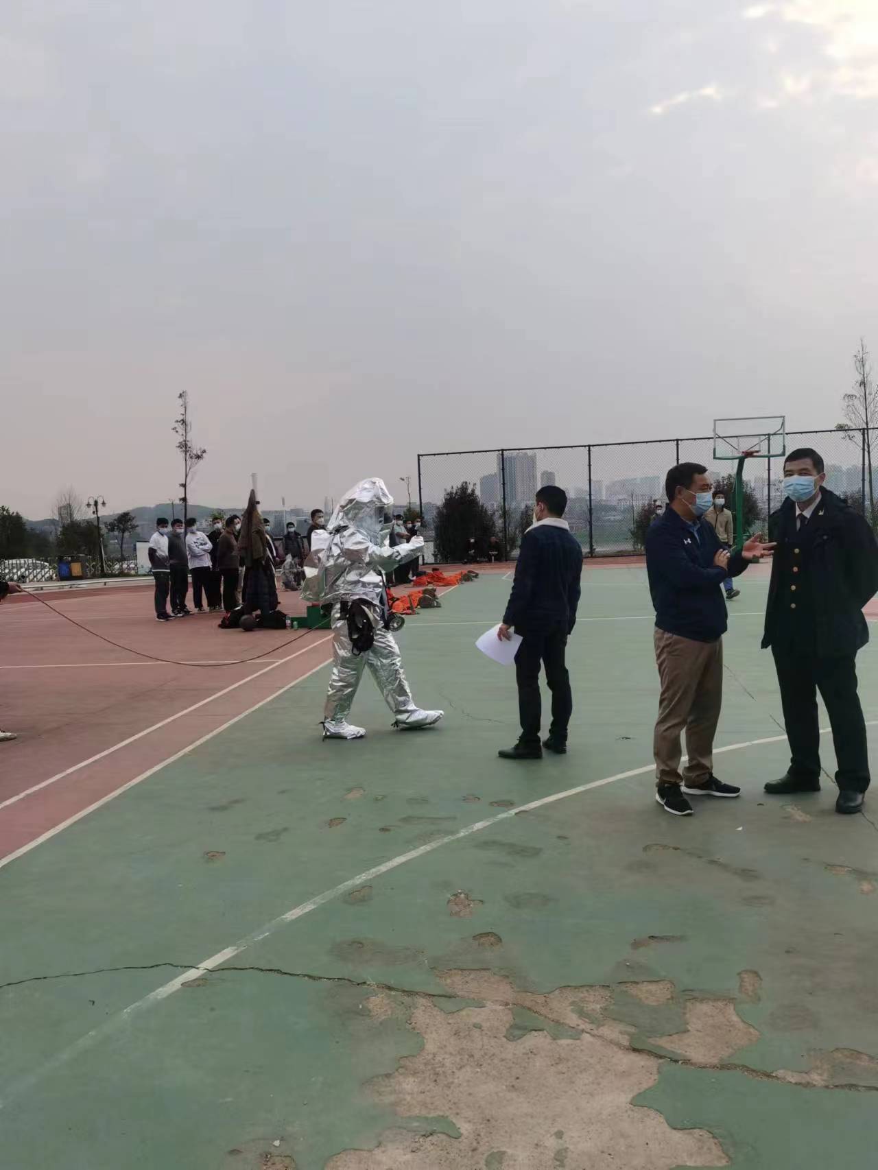 防火灭火实操课.jpg