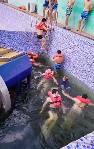 海安培训4.png