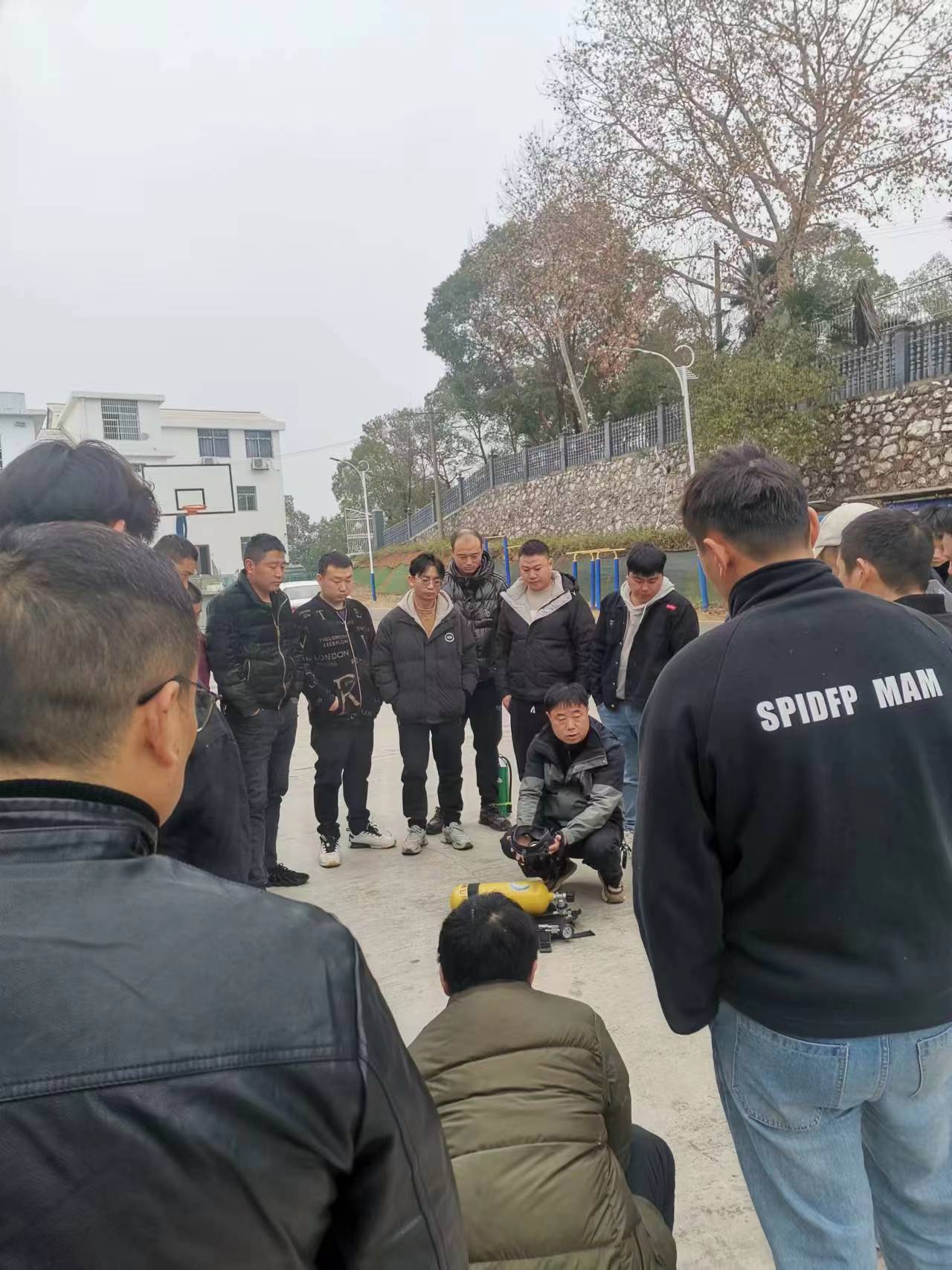 实操课讲解.jpg
