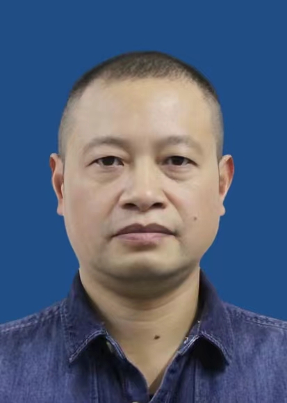 微信图片_20240319161959.jpg