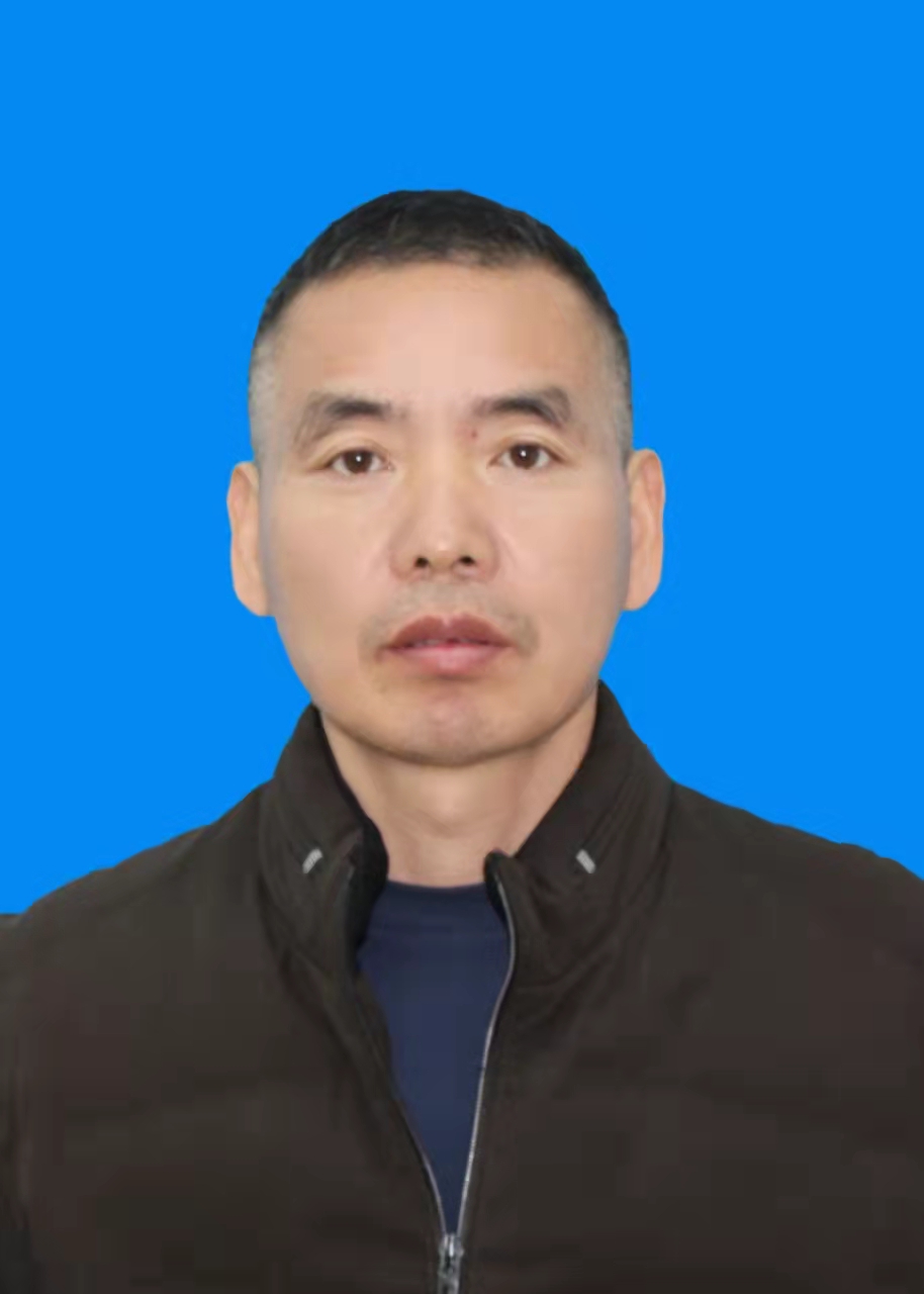 微信图片_20240321092917.jpg