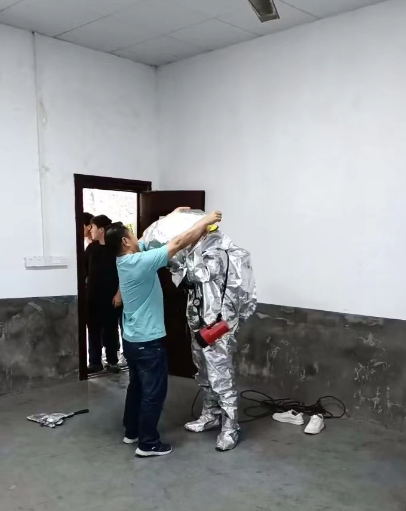 1719560210098.png